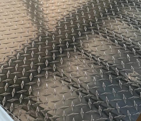 ̹��ָ�뻨������
