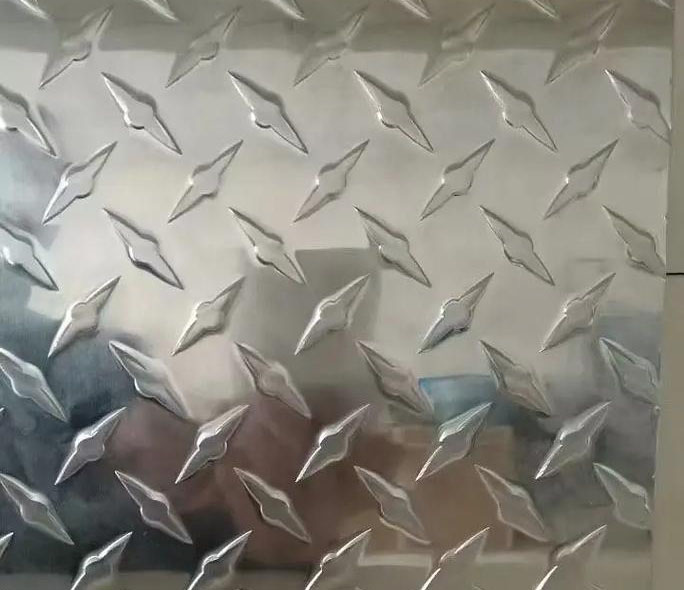 ̹�޻�������